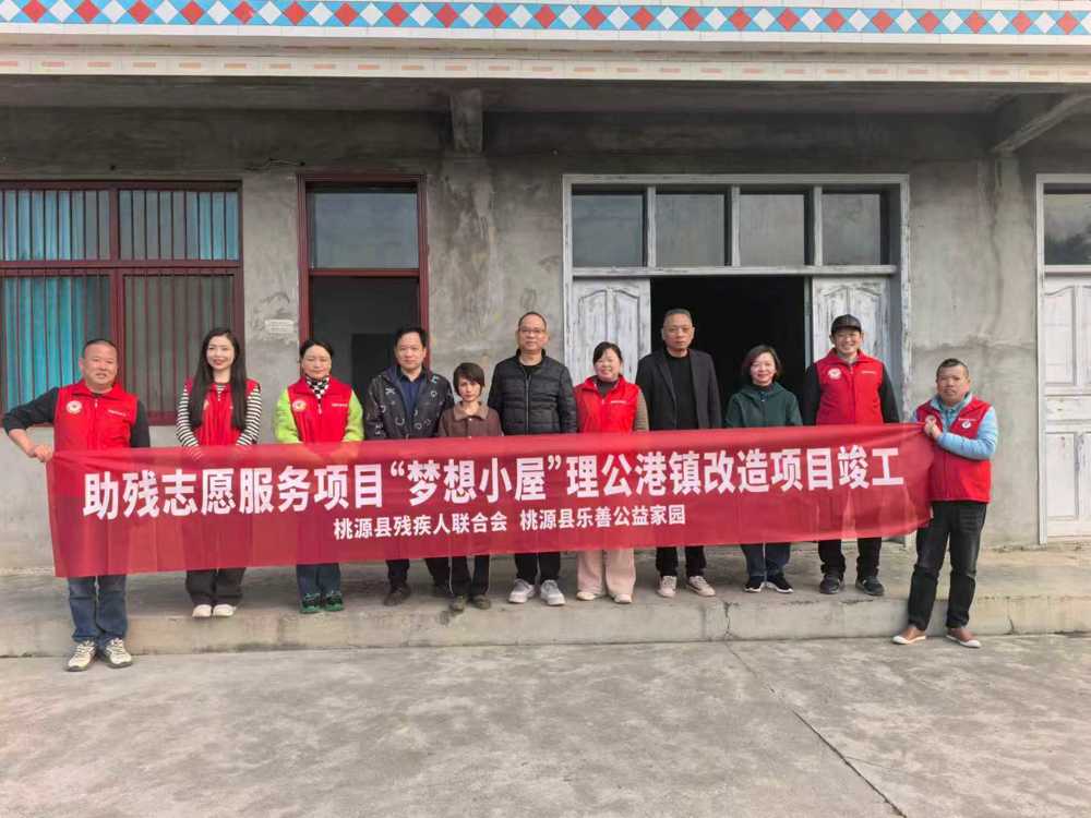 ab6fb5c61e95bf75be00d3f0af13c66d