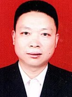 鲁观峰