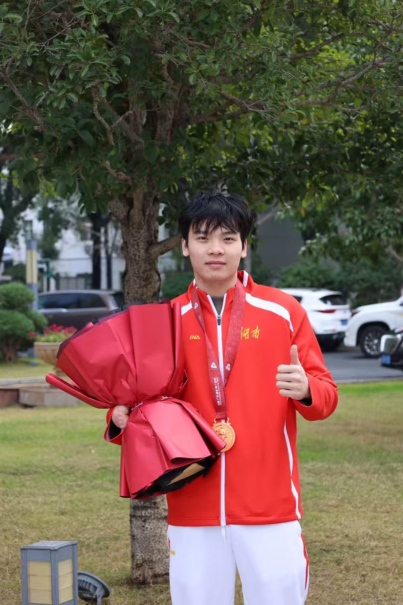 18cbbc6b6b184f233e862dca94222345