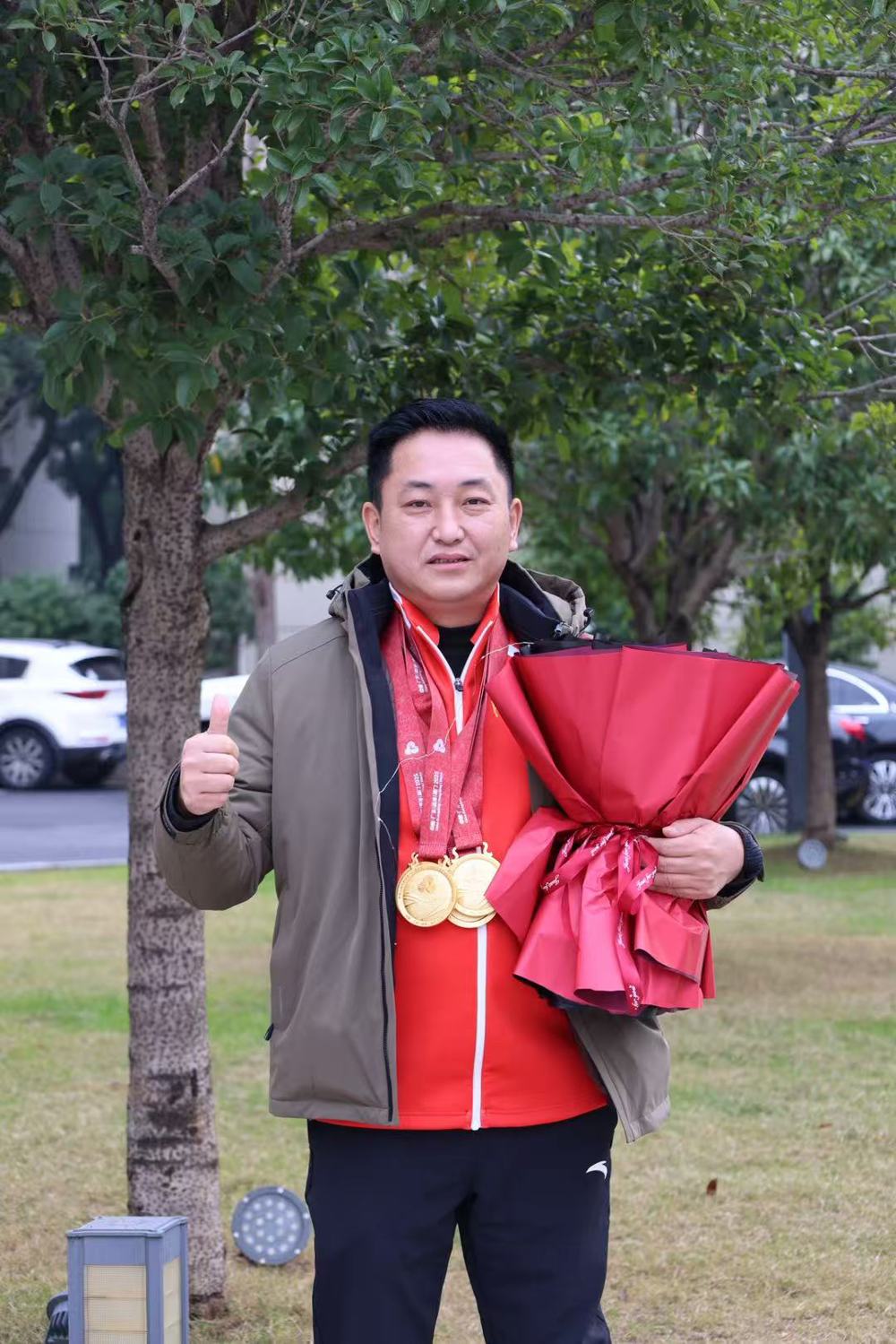 20014c395c080e33767af65dbcfca329