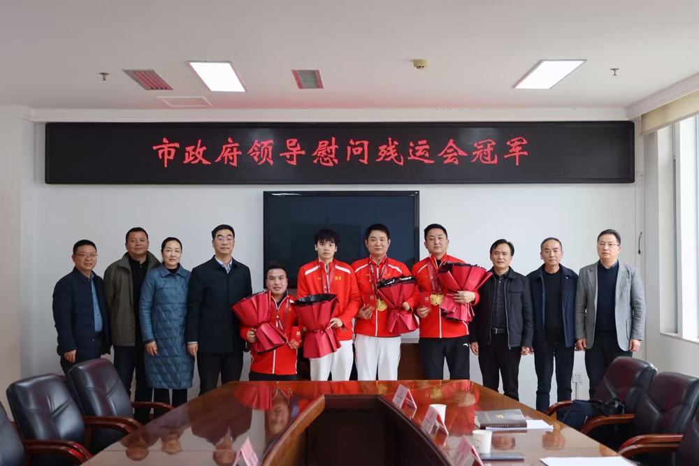 9c363630b93572cae0371aa1cf0a5afc