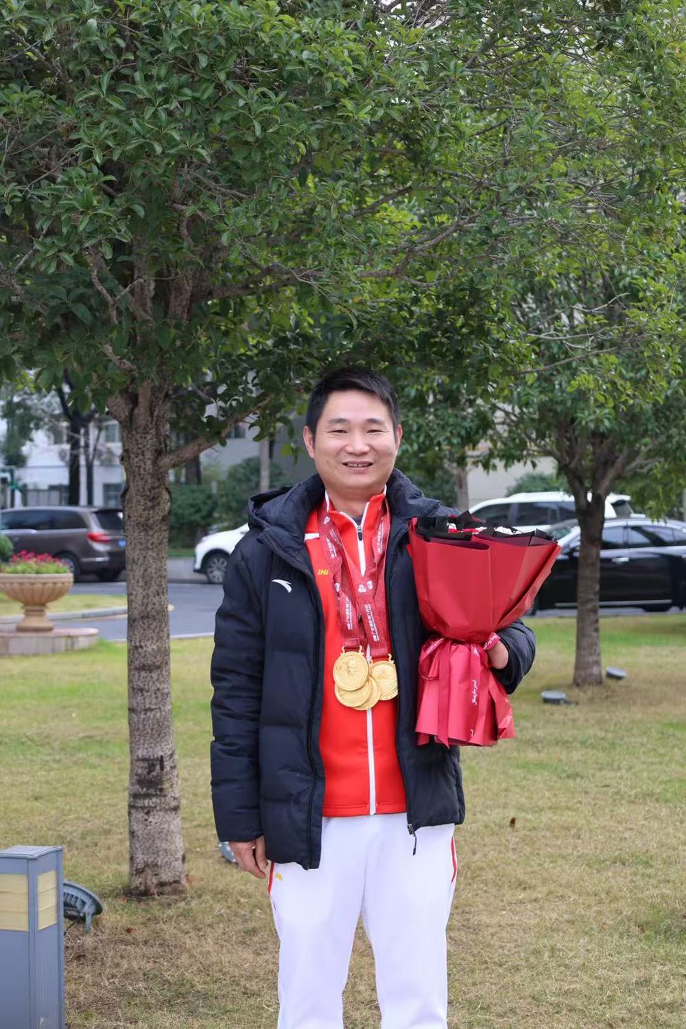 e4b4eb18062f47d55b58fe09ad4c97b7