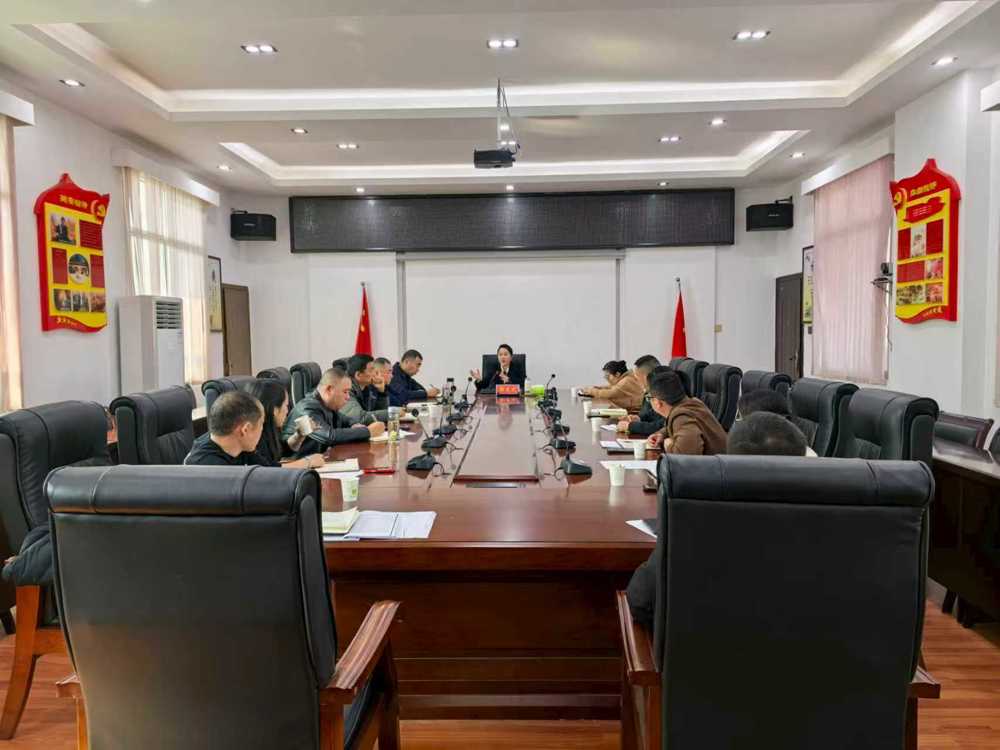 46a640bc456c116fb11cedb04c08bd00