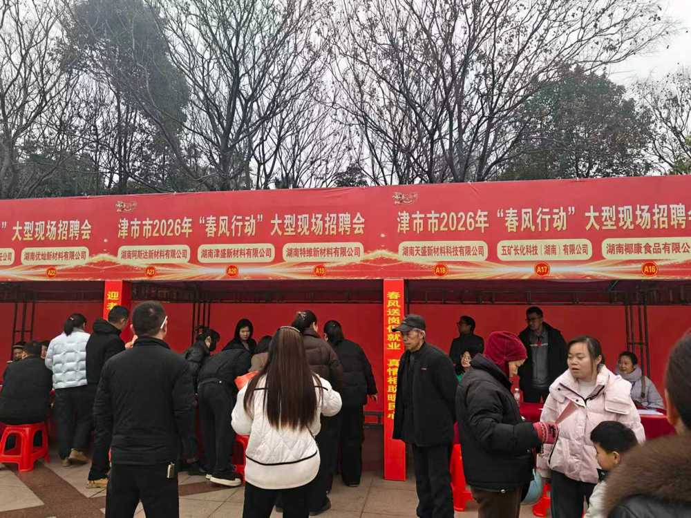 d1c2c1d7a65de890affc33d0568b41ee