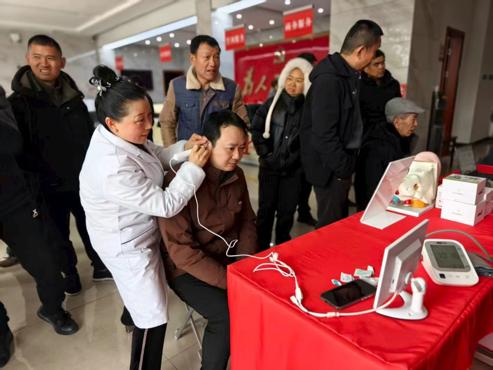 13784afb01b6d890fd8bce473d8148a2