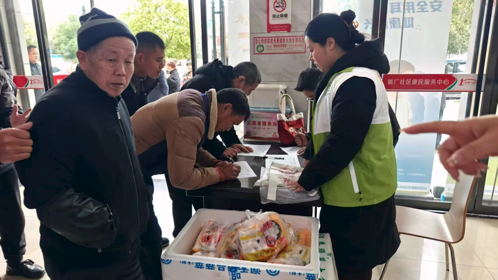 67a0c644f833b75dcae8d04a42f3ac8c