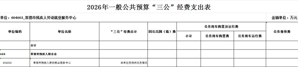 acdac12f3b7f922bf1a9a0b8deec74c1