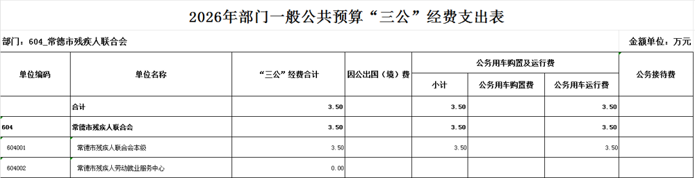 dbcd5d8e66c4a56a7c80ad90fe684fe5