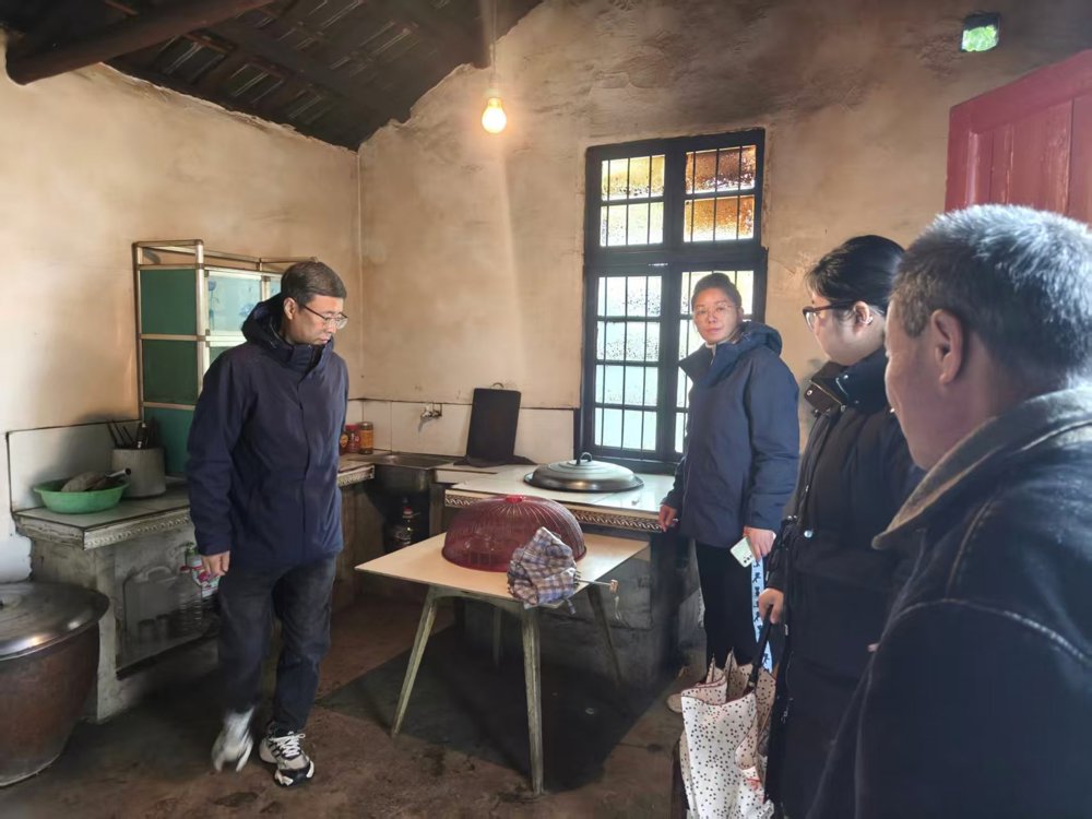 e7b72ad8518c2399666c97c0571e32a9