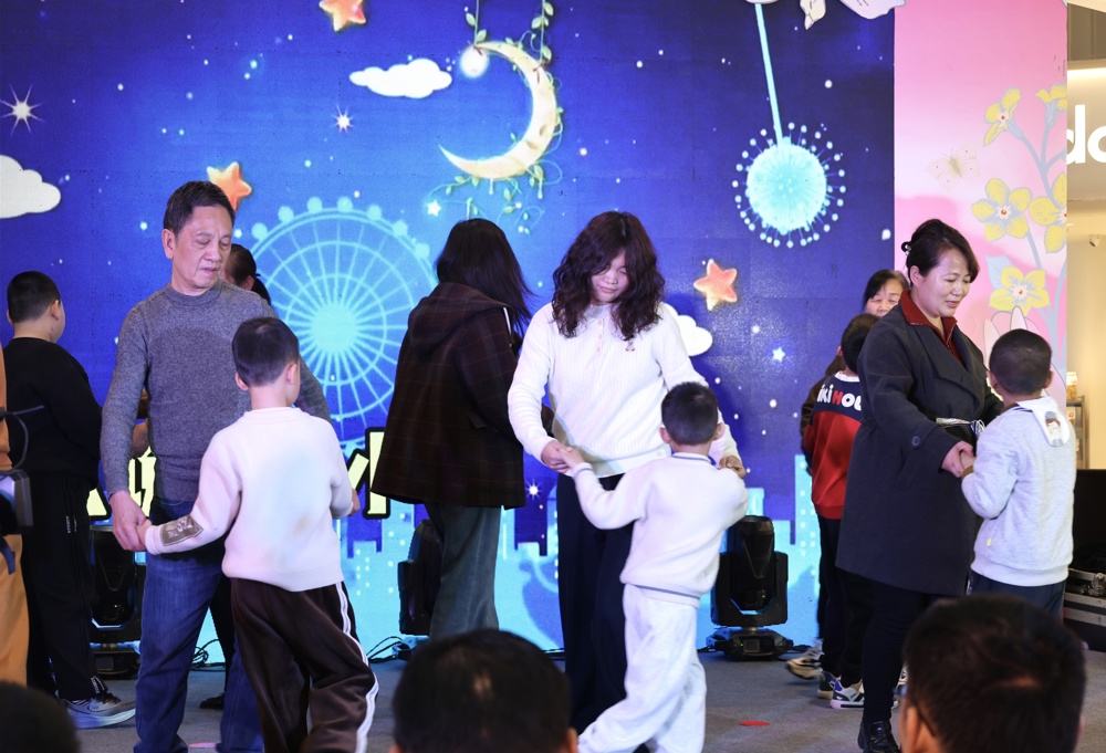 1d3715ca7ff5a25d3a5610449cb30953