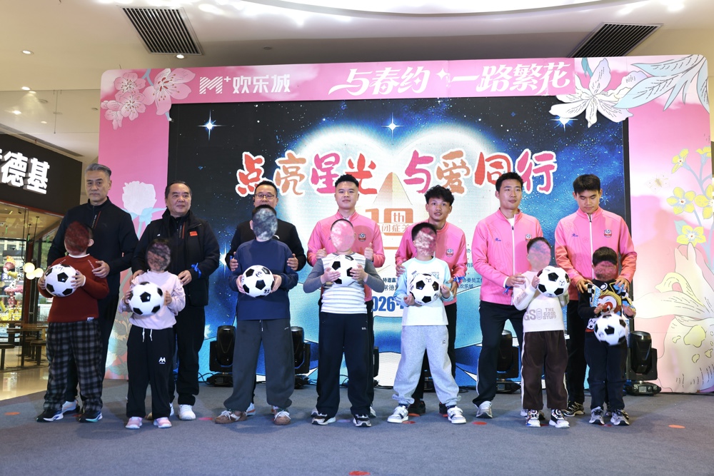 5ba14708e30d58f19aa261dfb71bded3