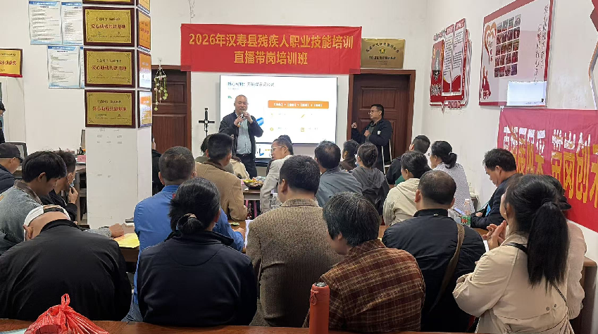 dc61e46f5f30fc14d90f91cdd24ee5e6