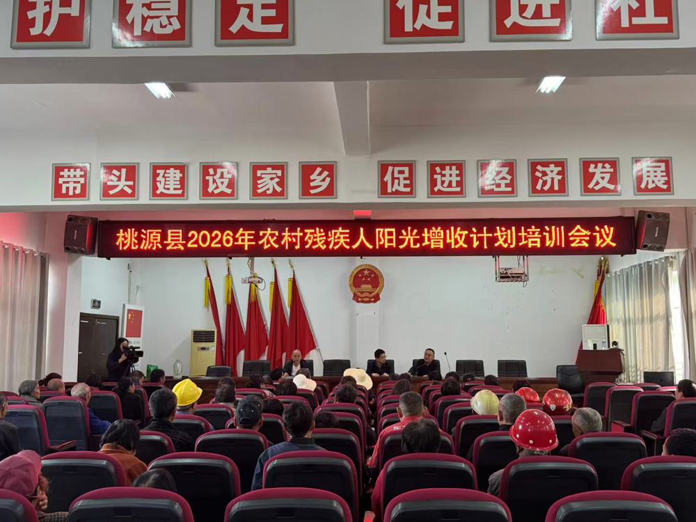 7aa53cf94290111dc8ef4a0d69e63c40