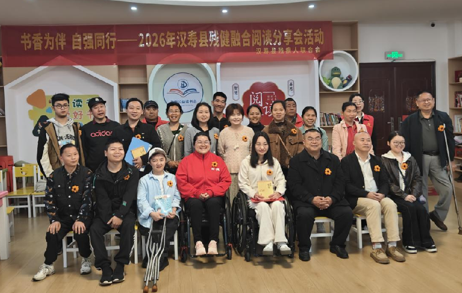 d1c7b95c4070f2dd3a4016b763431382