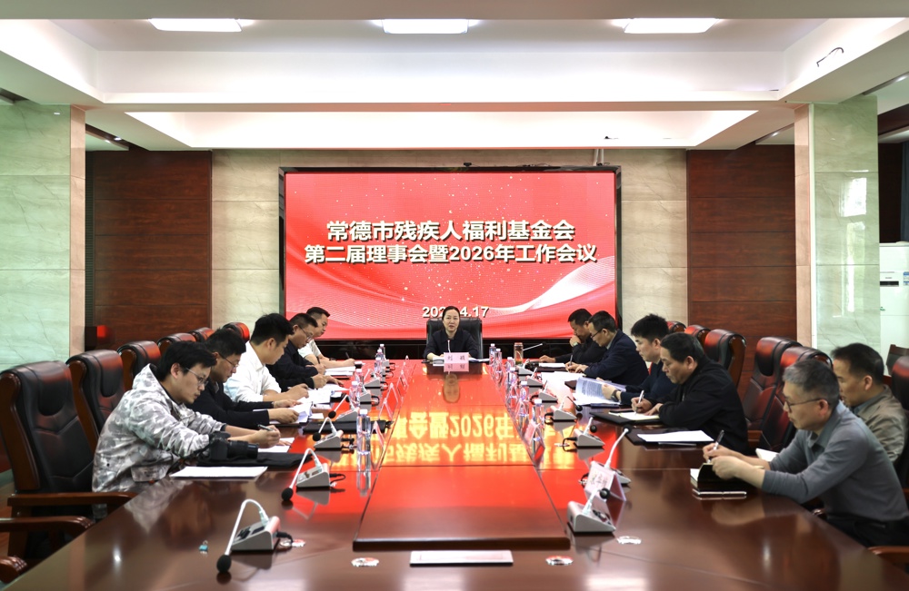 1a116e6eaa468382f4cbde8b5f5fcbda