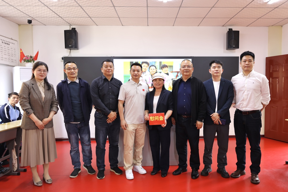 43cbfb1506339ee1cc3f925ee642a5eb