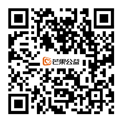 微信图片_20260519172505_284_30
