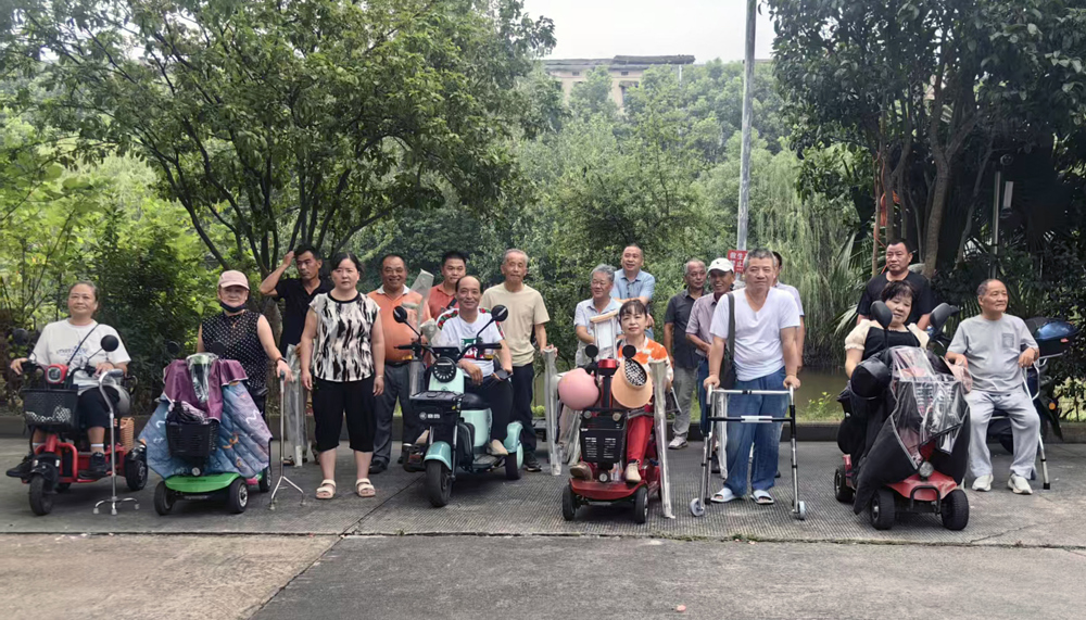 微信图片_20260820104752_466_30