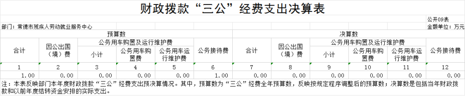 37f1bc14cfa901c2eb9464a79dde75eb