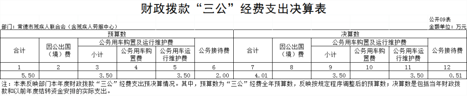 451312a618d183b0a32a1125ee0cbb36